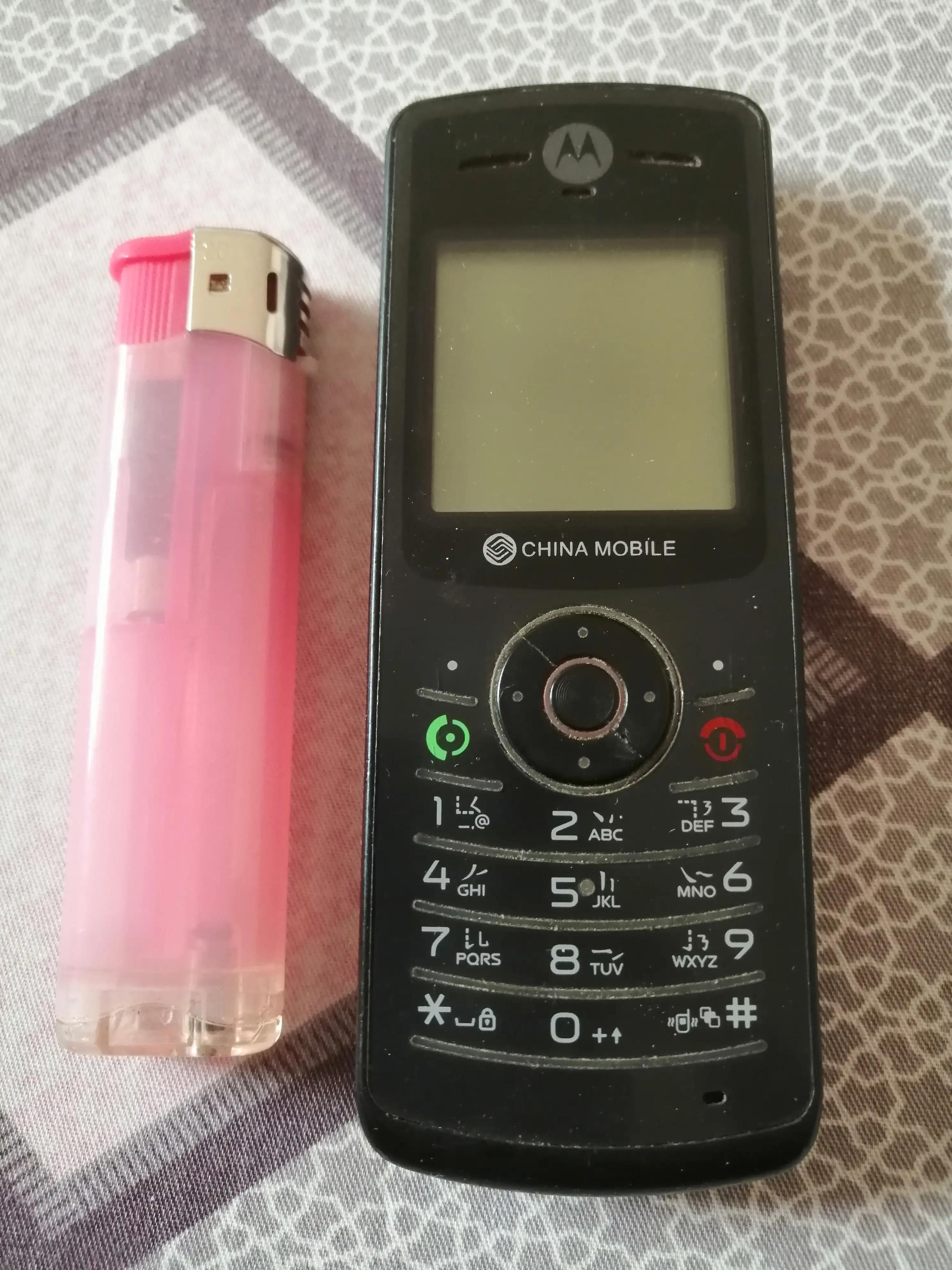 20年前手机品牌大全,20年前十大手机品牌