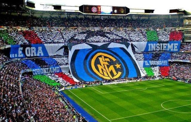 英超和意甲哪个水平最高,英超是如何发展成为五大联赛之首