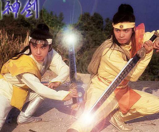 怀念90年代的回忆,80年代90年代满满的回忆