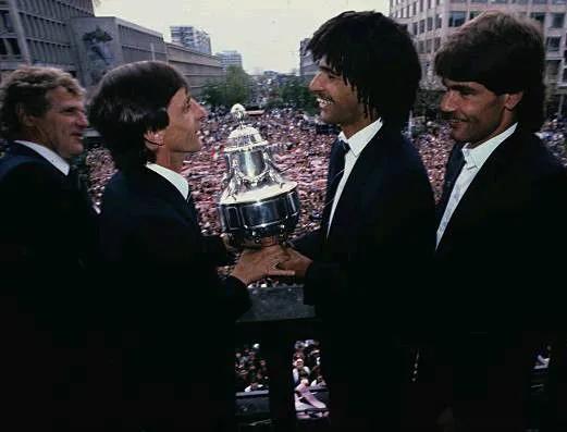 古利特百大球星排名,古力特有多大的年龄