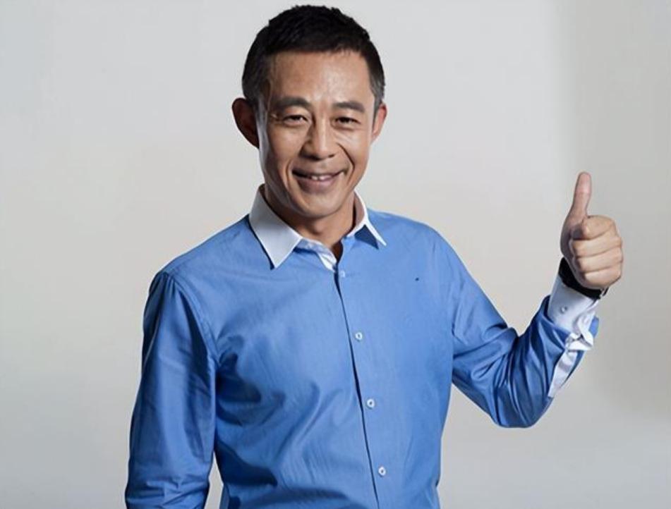 我是特种兵里面谁演的特种兵最好,我是特种兵演员中真正的特种兵