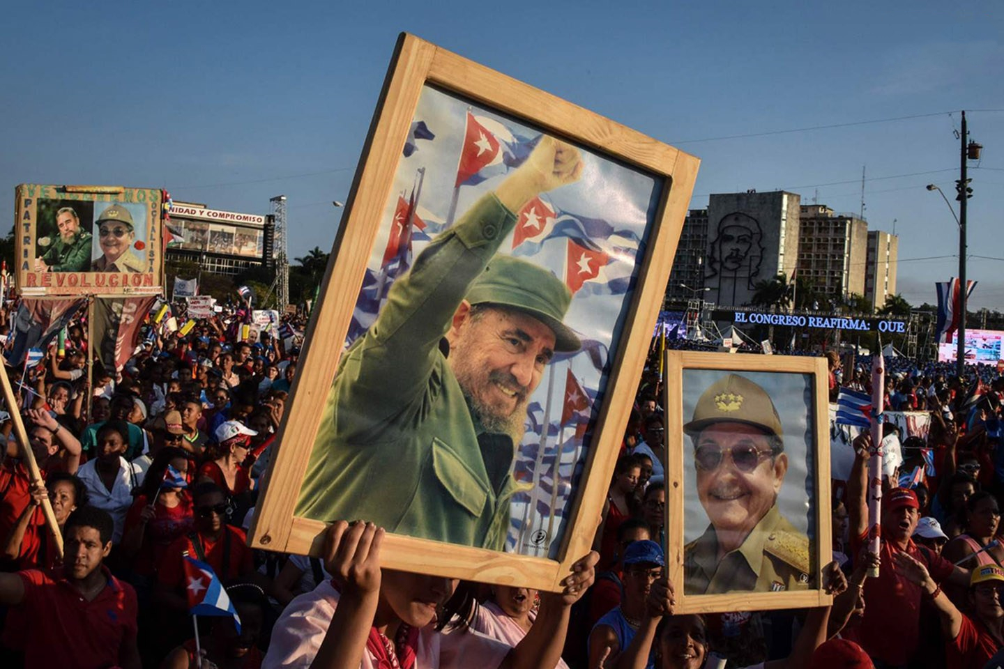 古巴主要靠什么经济,古巴现今经济支柱