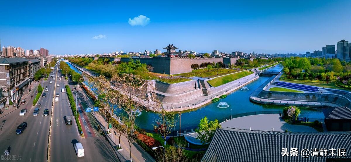 汉中五大枢纽最新进展,汉中国家交通枢纽城市