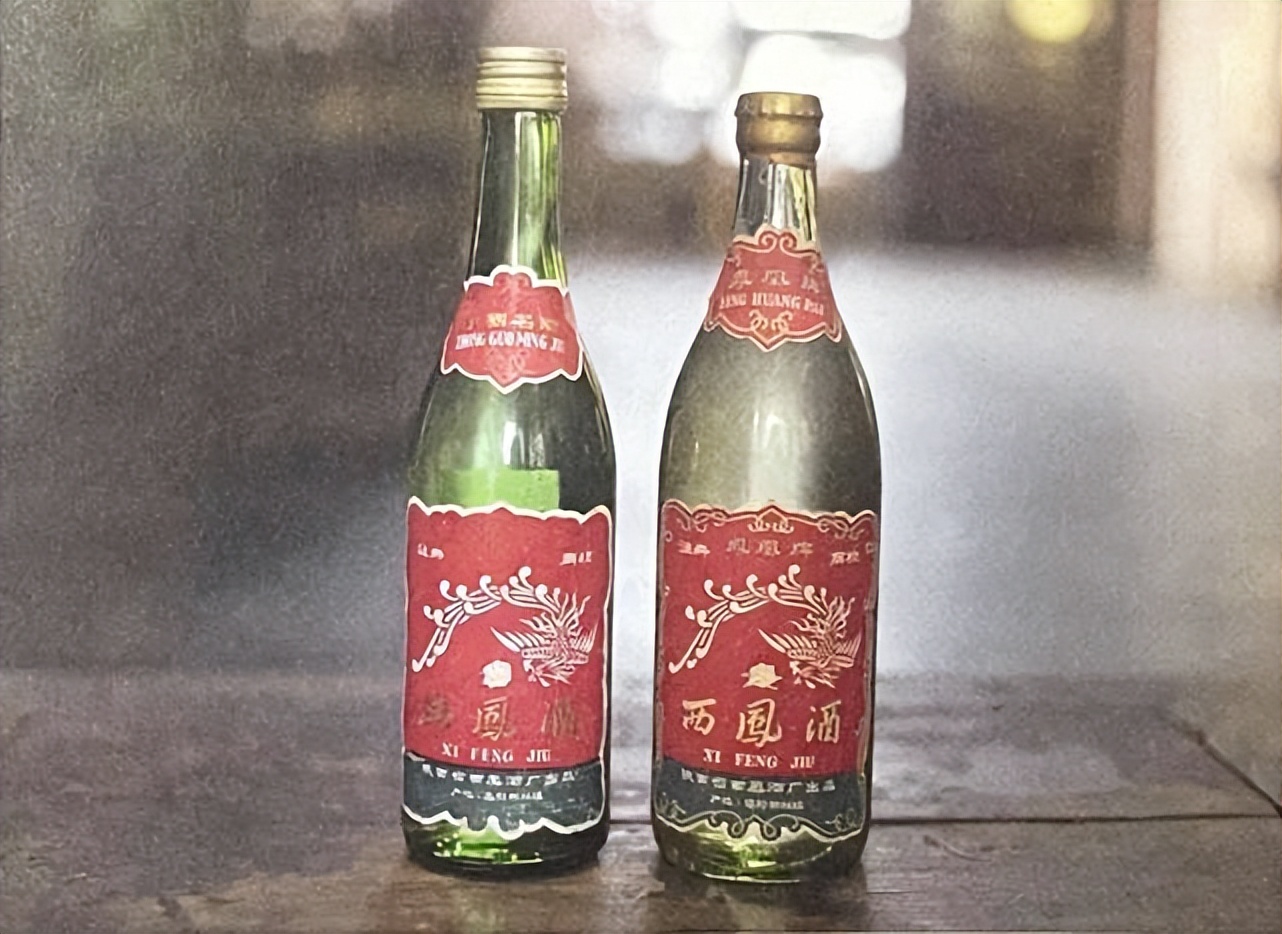 古代流行的十大名酒,中国古代十大名酒是哪十种