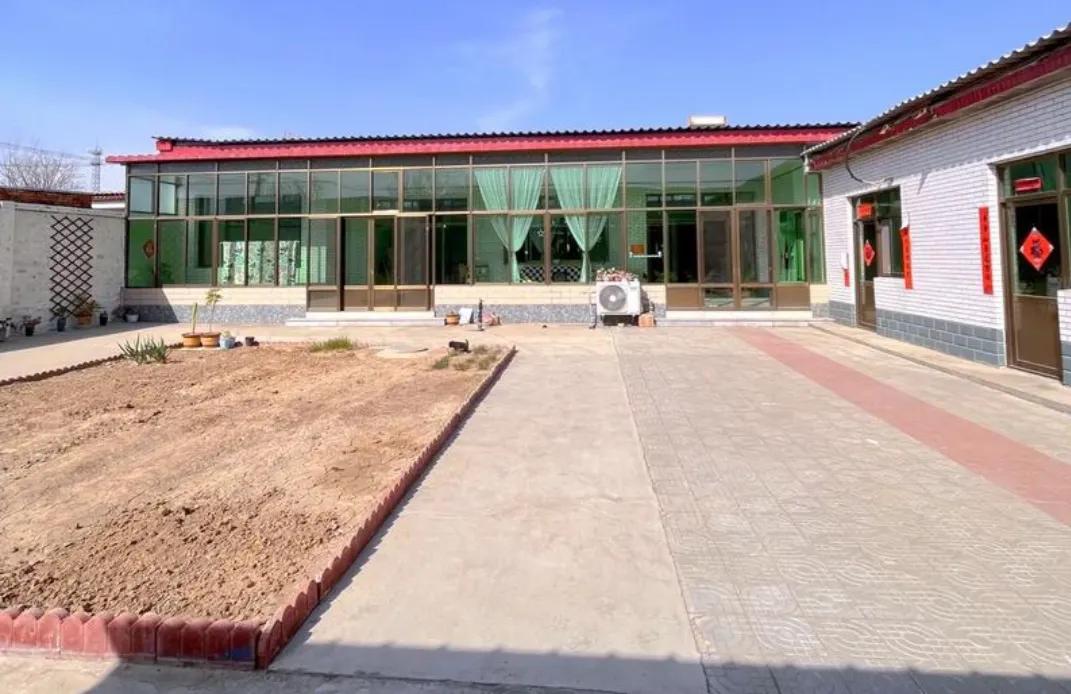 老婆告老公“强奸”案