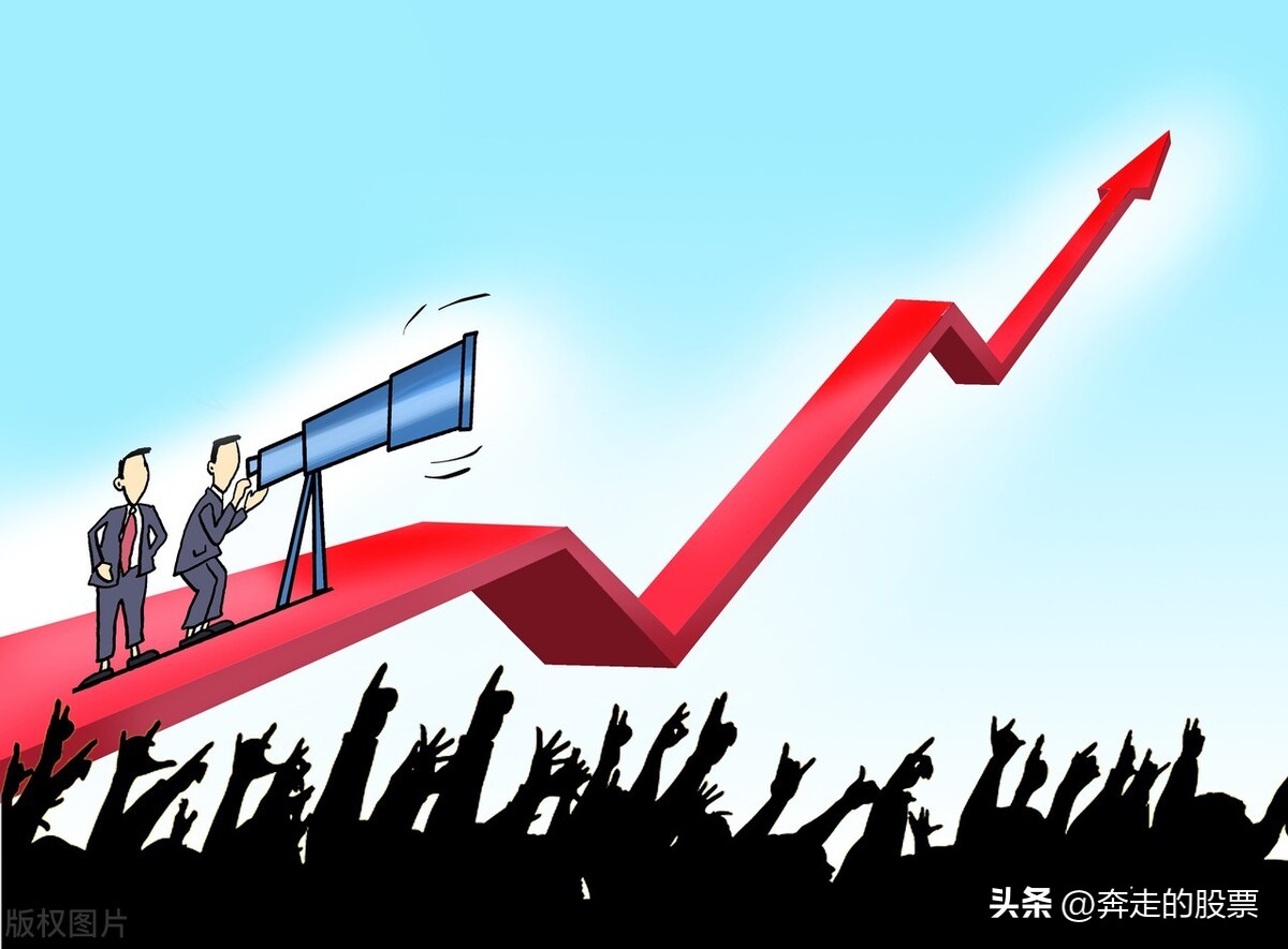 a股大盘盘后解读,a股大盘和个股区别