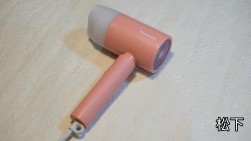 618吹风机选购指南，贵的一定好？不一定吧。性价比才是王道