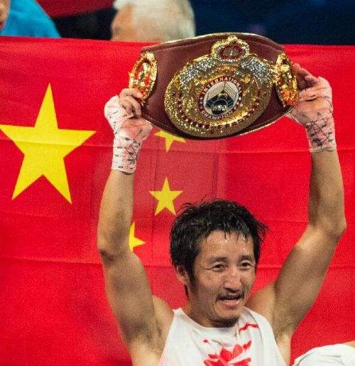 岳云鹏说足球输给叙利亚,岳云鹏男足输给叙利亚段子