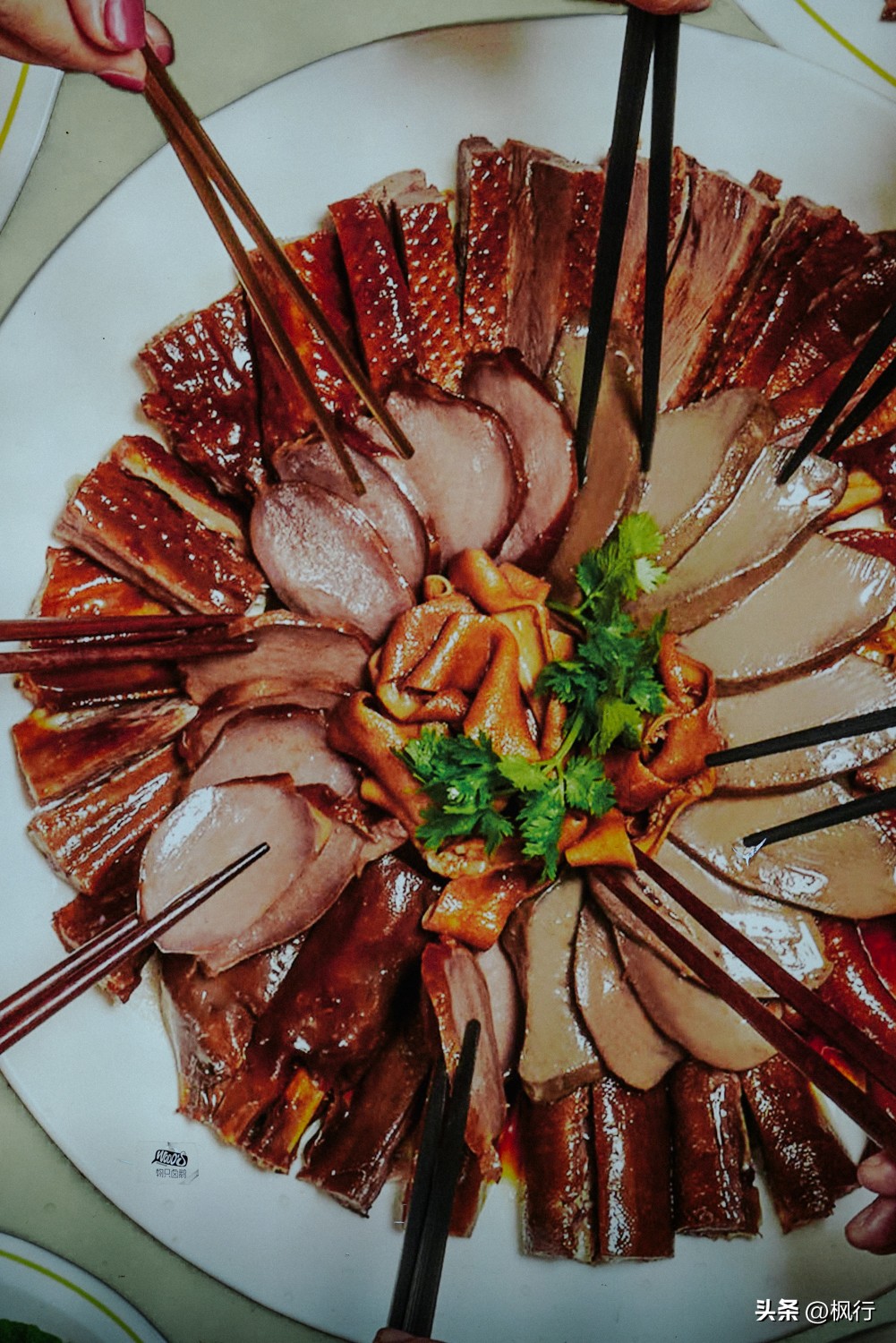 广州早餐吃什么早茶好,广州早茶推荐去哪吃