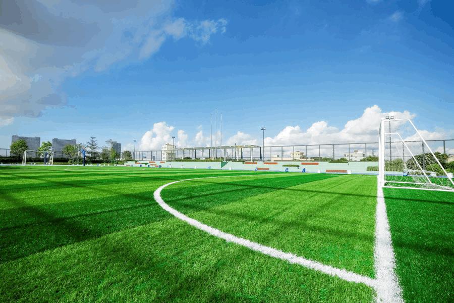 一张图看懂万科系列,五张图看懂万科