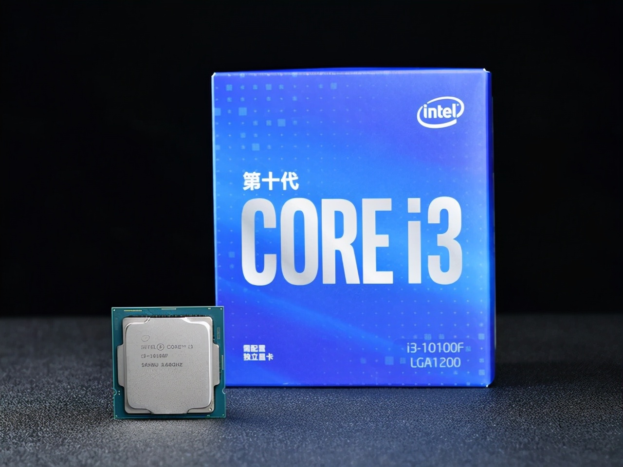 2020性价比高的台式机装机推荐,2022年7000元台式电脑配置推荐