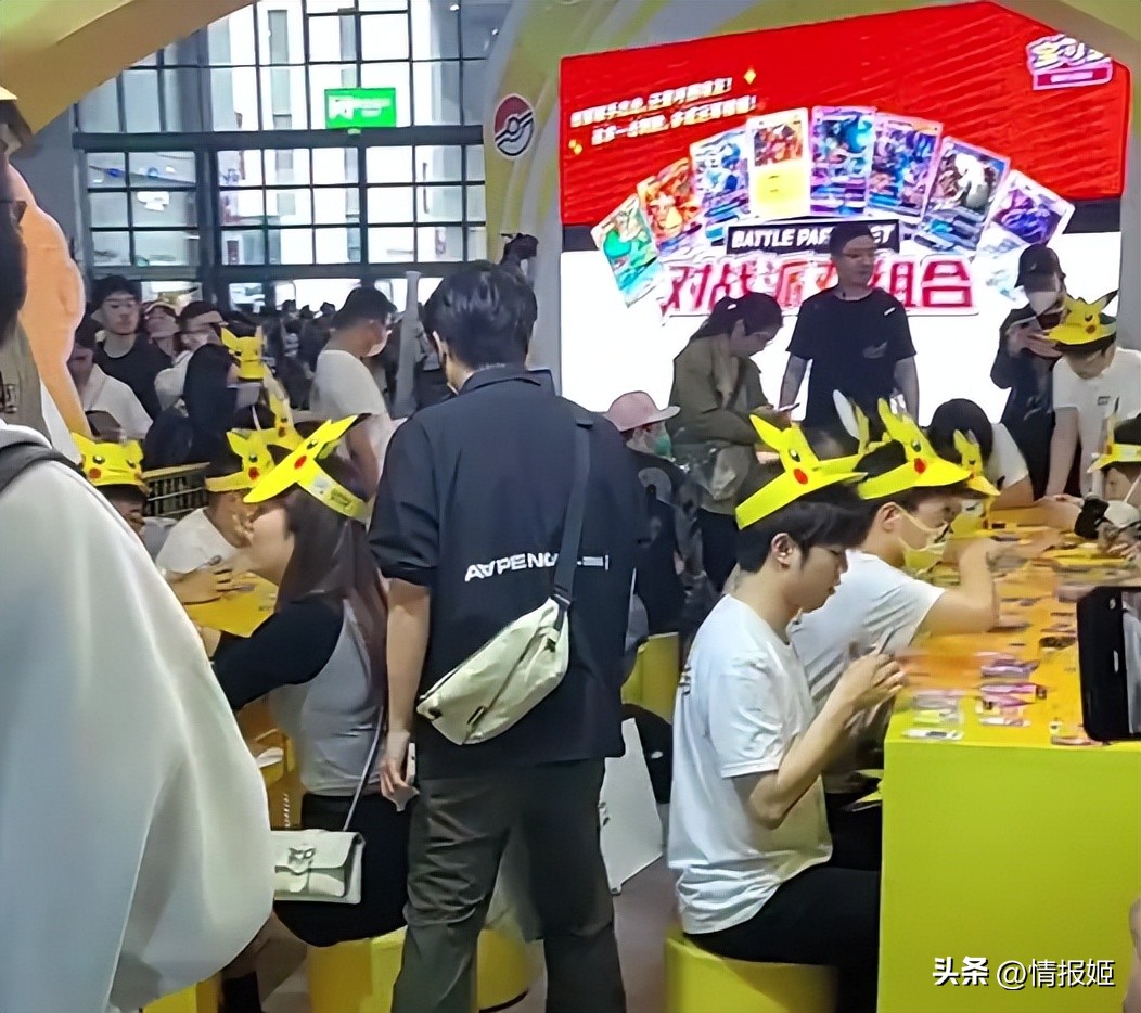 宝可梦卡牌简中版第二弹红色gx卡,宝可梦ptcg简中3.0卡比兽卡组