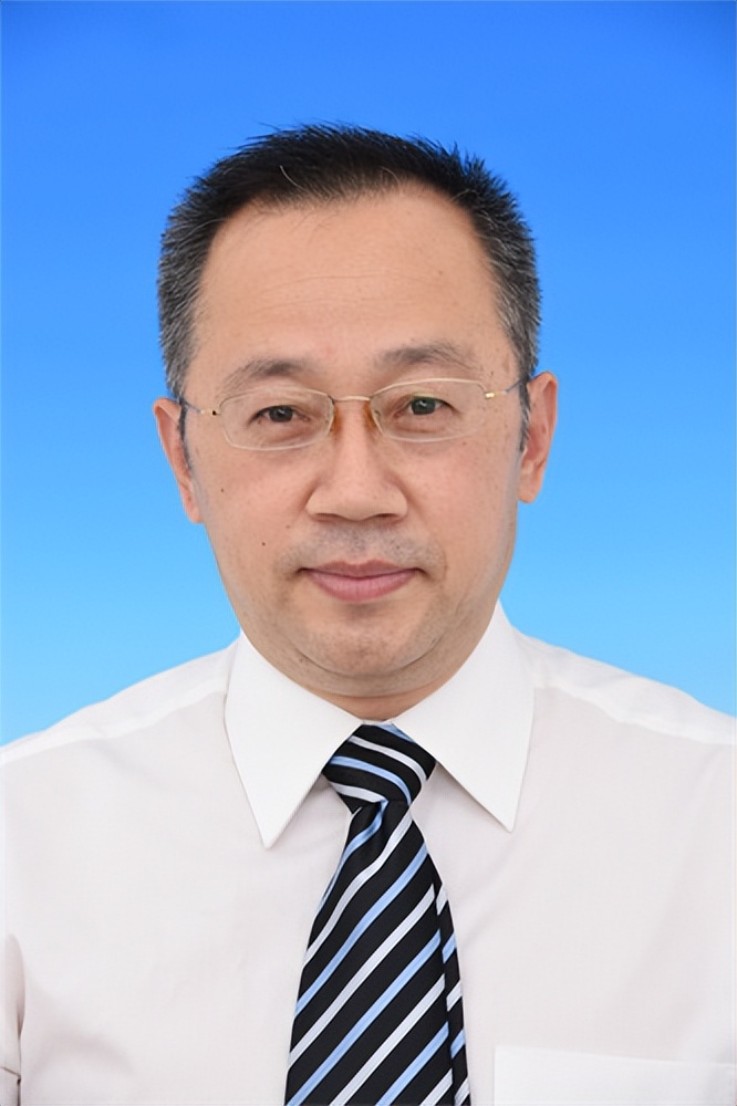 海慈医院北院区咨询电话,海慈医院便民门诊