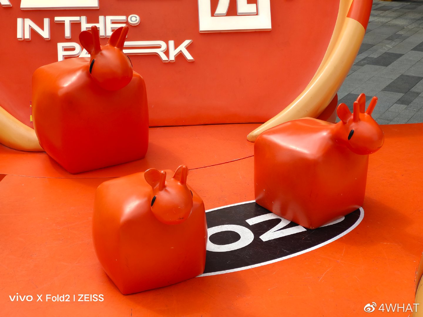 vivoxfold2上手使用感受,vivoxfold2真实使用感受