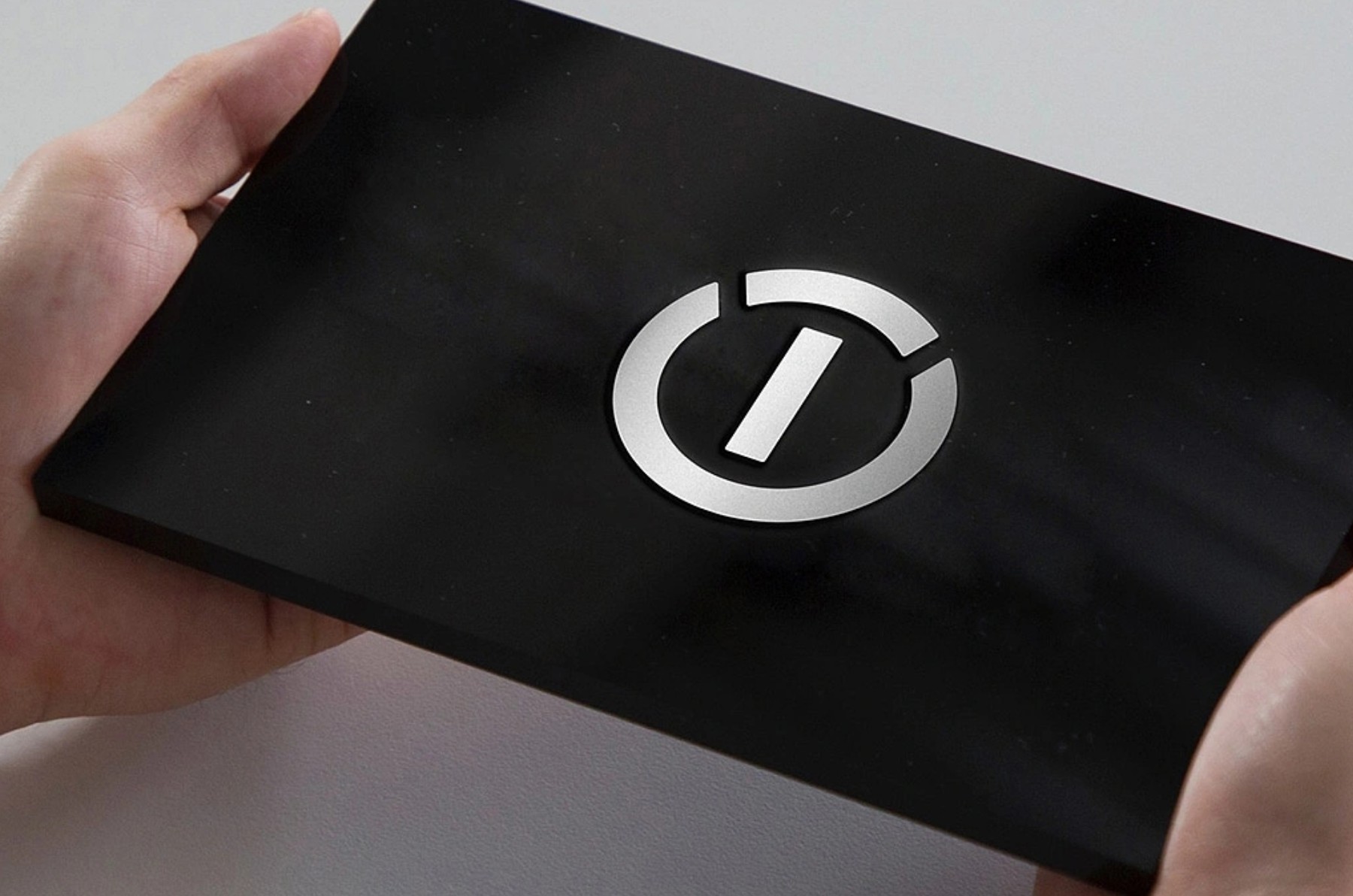 西安品牌策划设计公司,西安品牌设计公司包装插画