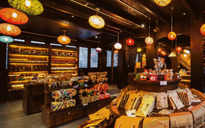 怎么快速挣500万存银行,如何一年赚100万往银行存