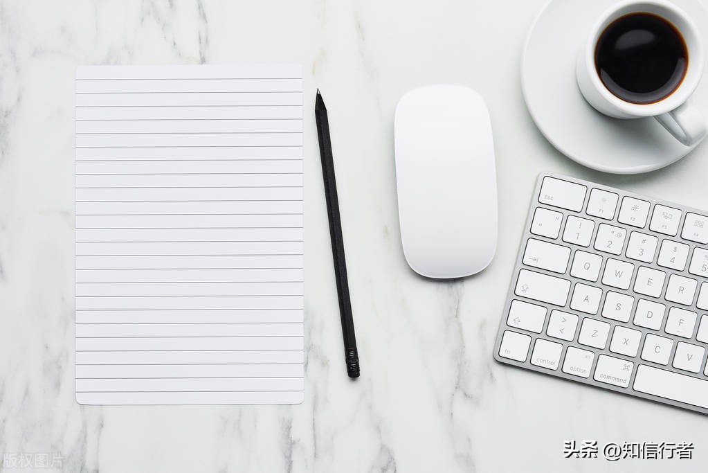 遇到逆向思维就用倒推法,遇到逆向思维怎么办