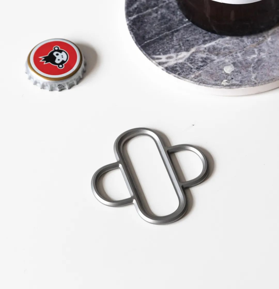 飞天茅台开瓶器,原创设计啤酒开瓶器