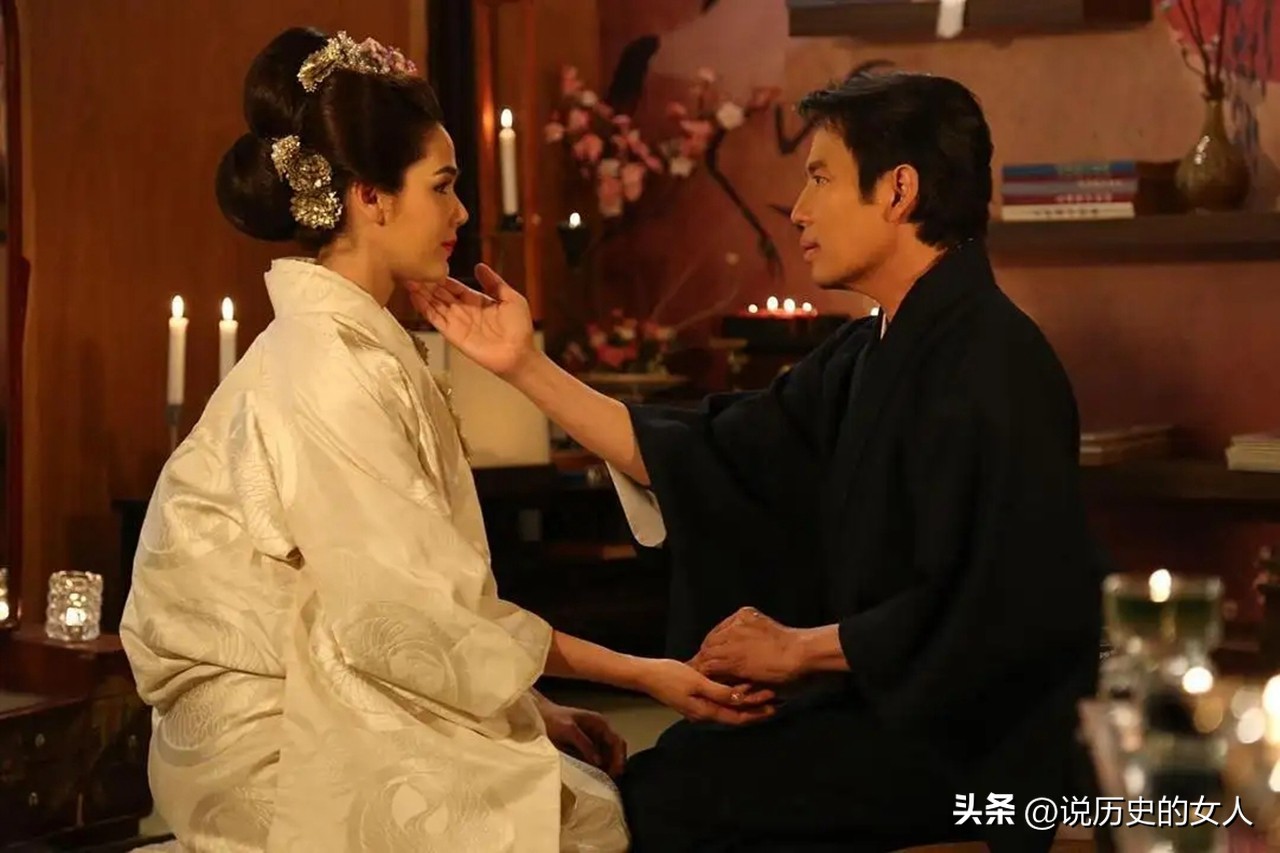 东京酒吧老板被抓,日本东京居酒屋老板被杀