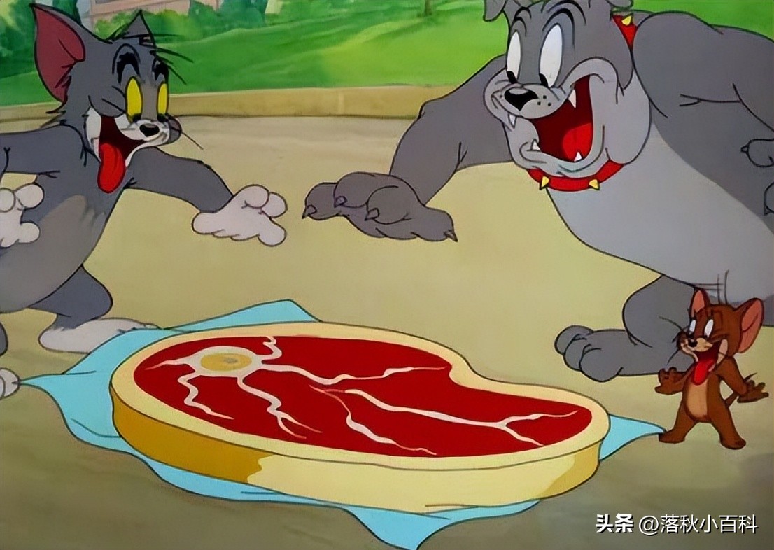 最经典的十大动漫排名,十大最经典的动漫