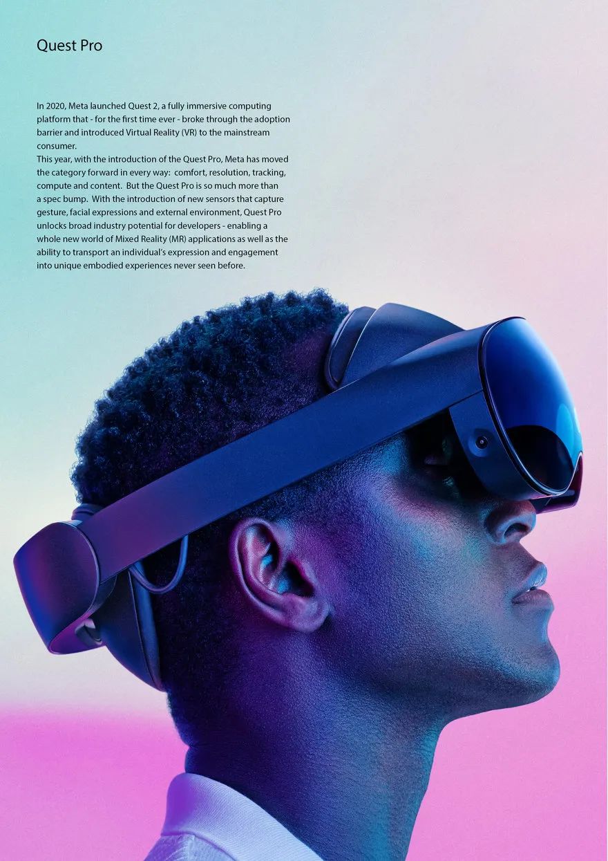 core77获奖设计作品,2024if设计奖获奖作品