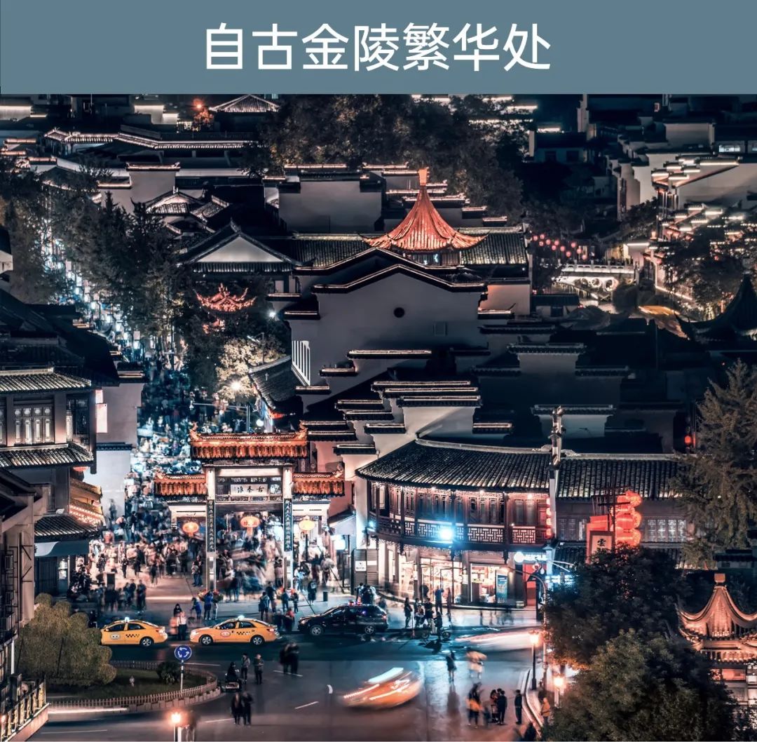 詹承翰经历,詹承翰全部视频