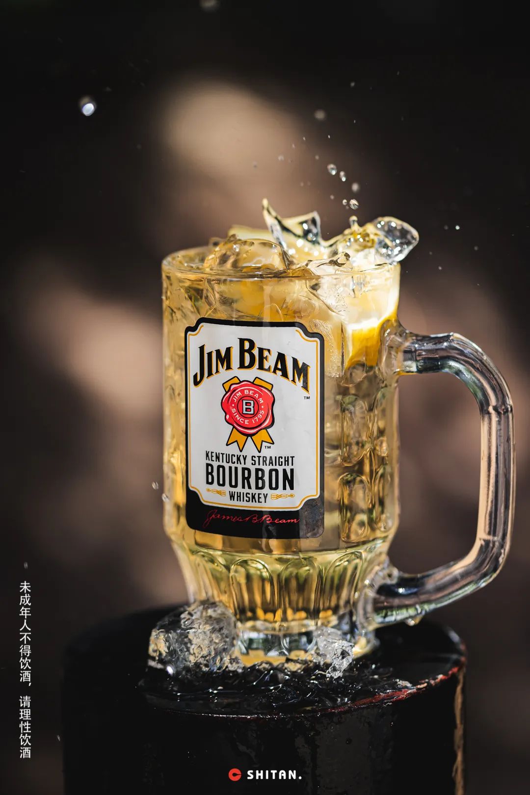 閲戝鍡ㄦ璇曢ギ娲诲姩,閲戝鍡ㄦ