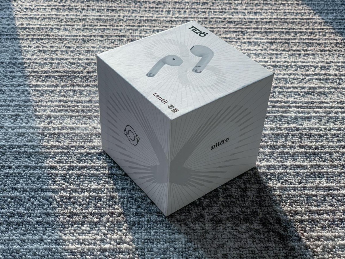 高端入耳tws耳机横评,音质超好头戴式耳机平价