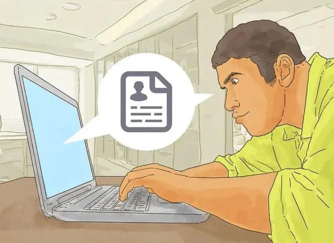 12个在家就能赚钱的副业,在家用电脑赚钱的可靠方法