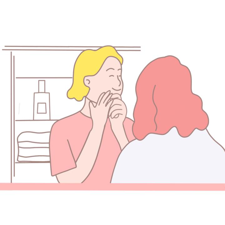 痘痘闭口如何解决,长痘痘闭口应该怎么办