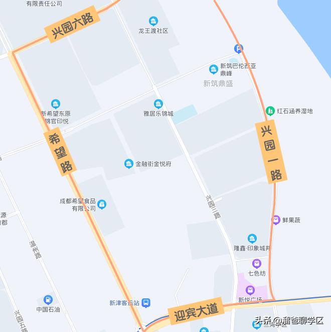 龙江路小学名单,成都龙江路小学新生名单