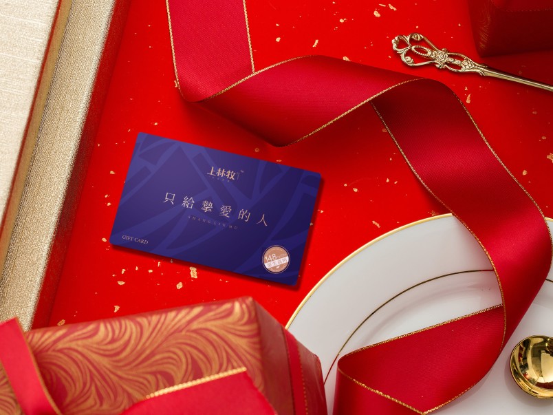 苏州市包装设计公司,南昌专业包装设计公司案例