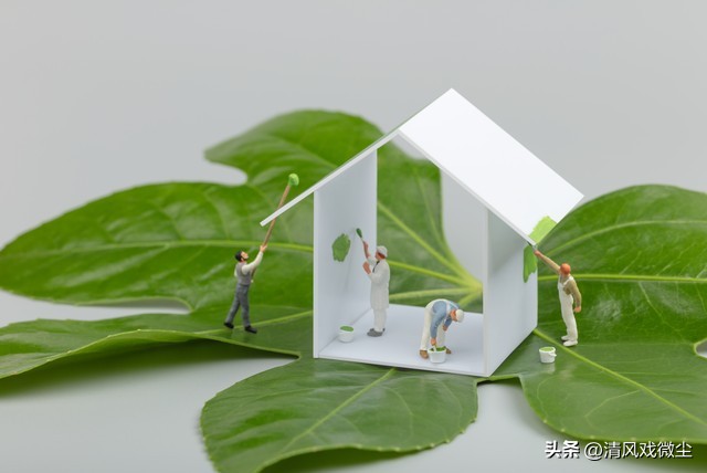 家庭装修甲醛怎样去除,装修有甲醛去除方法