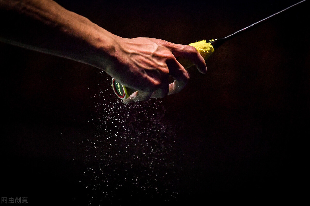 500左右羽毛球拍怎么选品牌,新手入门羽毛球拍选什么牌子