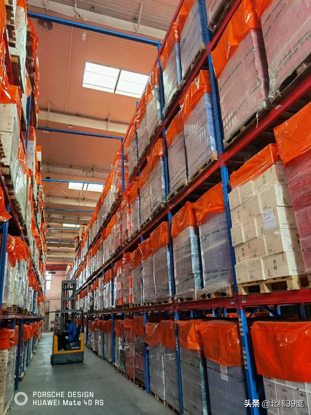 挖酒网怎么样靠谱吗,挖酒网经营模式