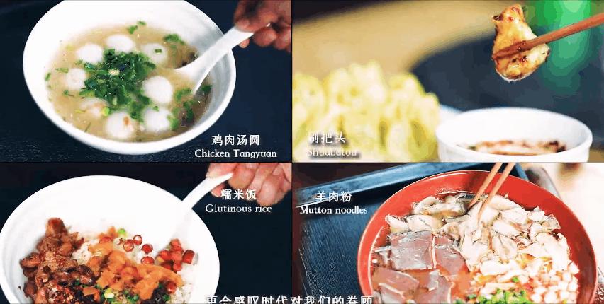 贵州避暑胜地免门票,贵州夏天去避暑10个收藏级打卡地