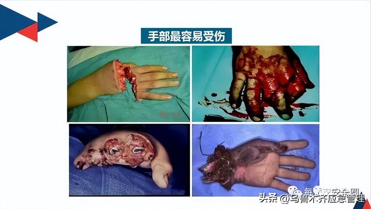 安全生产典型违章300条修订版,常见的安全生产违章行为有哪九种