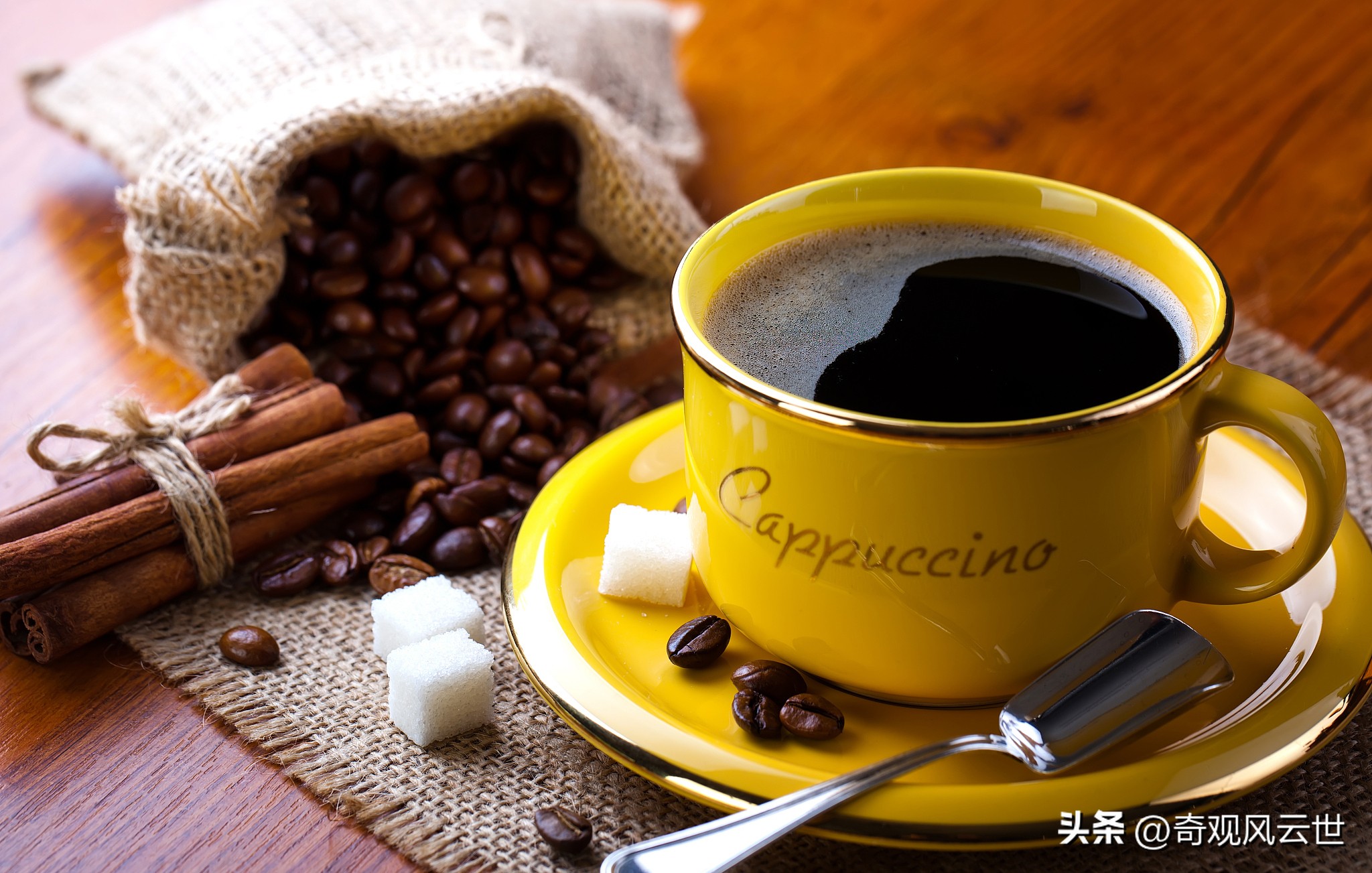 咖啡加盟费及加盟条件多少钱,manner咖啡加盟费及加盟条件