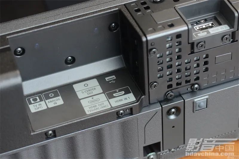 三星950a回音壁和索尼a7000,索尼ht-a7000回音壁和q950a