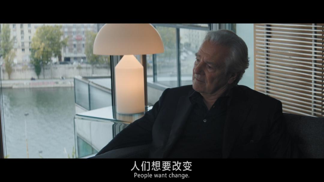 匪夷所思的强奸案，绝对5星推荐