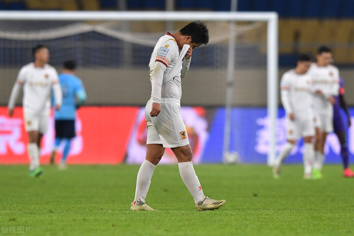 中甲贵州队最新消息,新赛季中甲贵州队