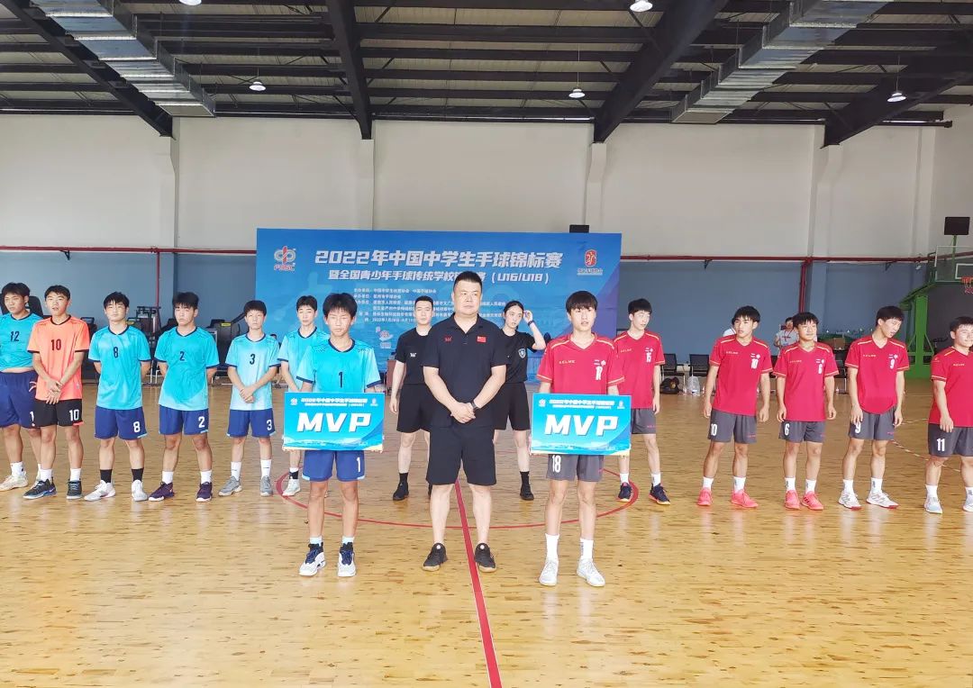 蚌埠各高校成绩2020喜报,蚌埠市最优秀大学