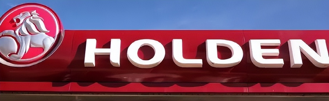 澳大利亚富不富,澳大利亚为什么这么富有