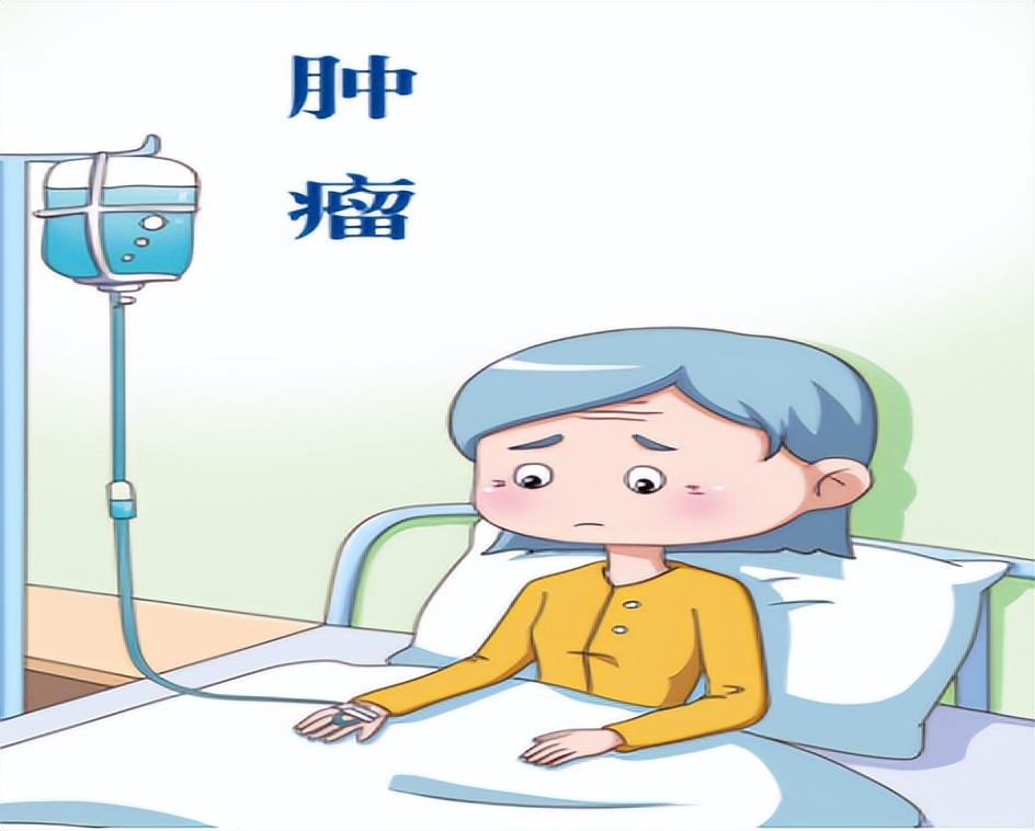 肛周瘙痒是不是痔疮引起的,肛周瘙痒会引发痔疮吗