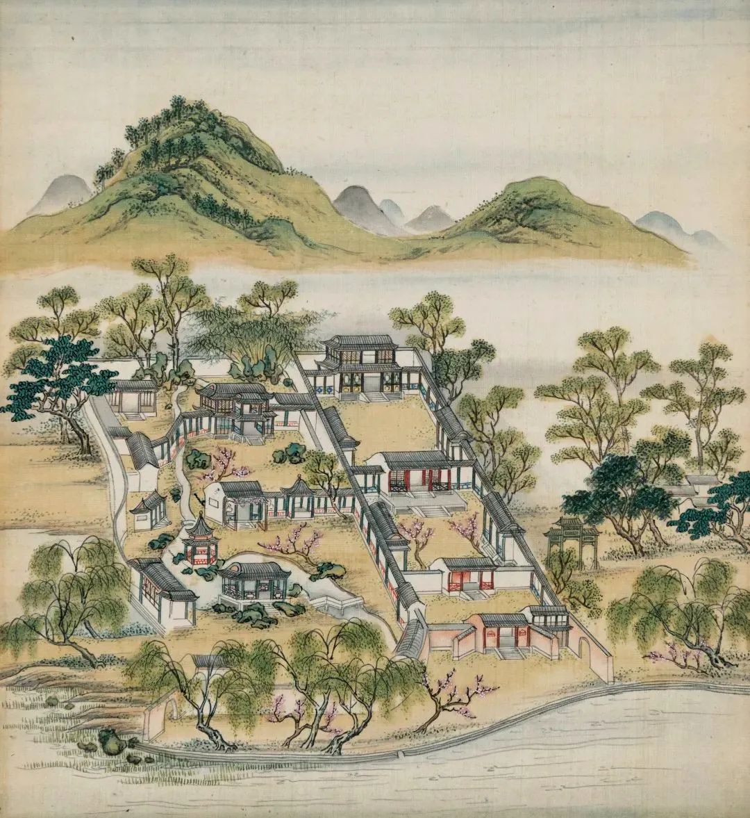 同古堂|艺术品“海淘”去哪里捡漏？