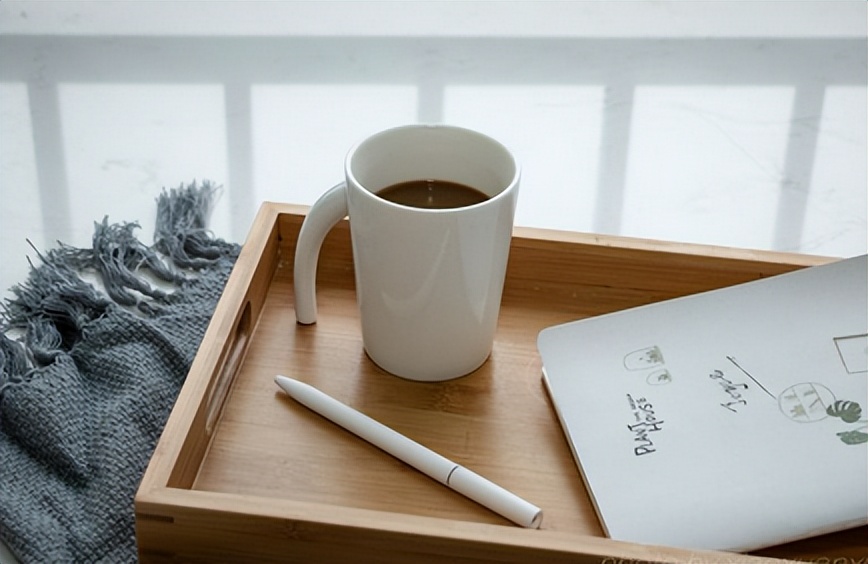 海外mba算硕士学历吗,去国外读mba有前途吗