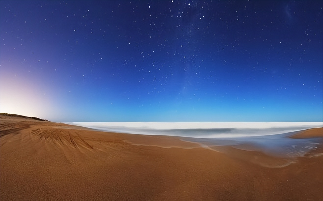 北京十大拆迁律师事务所,北京冠领律师事务所排名