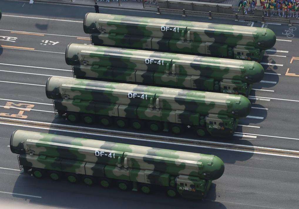 俄货物直接通过陆上运输到达中国,俄罗斯把25吨浓缩铀运到中国了吗