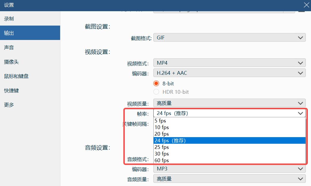 电脑全屏看视频卡顿,电脑播放视频卡顿是怎么回事