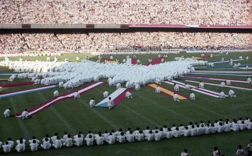 足球直播联想电脑,篮球的联想